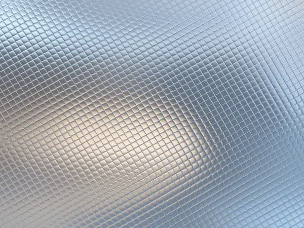 Boyalar, Eşsiz Renkli Desenler, Döşemeler, Lüks Cam Doku, Özel Boyama