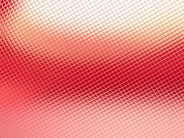 Resim, Eşsiz Renkli Desen, Döşemeler, Boyalar, Lüks Cam Doku, Özel