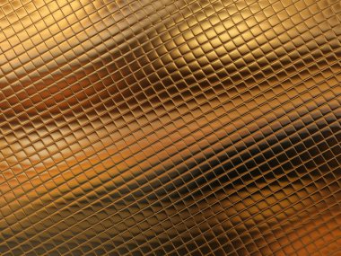 Çizim, Eşsiz Çok Renkli Arkaplan, Metalik Döşemeler, Boyalar, Lüks Cam Doku, Özel