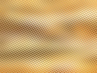 Özel, Zarif Çok Renkli Arkaplan, Metalik Döşemeler, Boyalar, Cam Doku, Yansıma