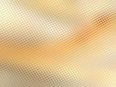 Özel Renkli Arkaplan, Metalik Döşemeler, Boyalar, Eşsiz Cam Doku, Yansıma