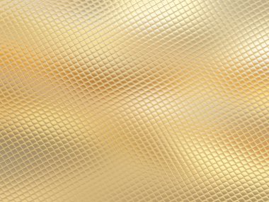 Resim, Eşsiz Renkli Arkaplan, Metalik Döşemeler, Boyalar, Lüks Cam Doku, Özel