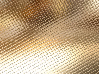 Eşsiz Cam Doku, Elit Çok Renkli Desen, Metalik Döşemeler, Boyalar, Özel, Palet, Arkaplan