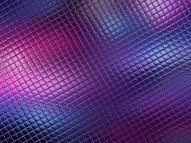 Arka plan, Elit Çok Renkli Desen, Metalik Döşemeler, Boyalar, Eşsiz Cam Doku, Özel