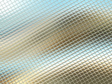 Eşsiz Çok Renkli Desen, Metalik Döşemeler, Boyalar, Lüks Cam Doku, Özel, Arkaplan