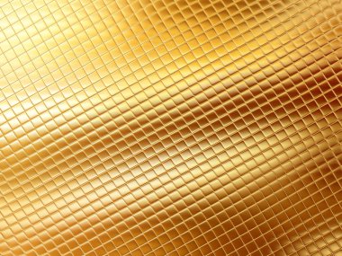 Lüks Cam Doku, Eşsiz Renkli Desen, Metalik Döşemeler, Boyalar, Özel, Palet, Arkaplan