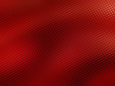 Metalik Döşemeler, Eşsiz Renkli Desenler, Boyalar, Lüks Cam Doku, Özel, Palet, Boyama