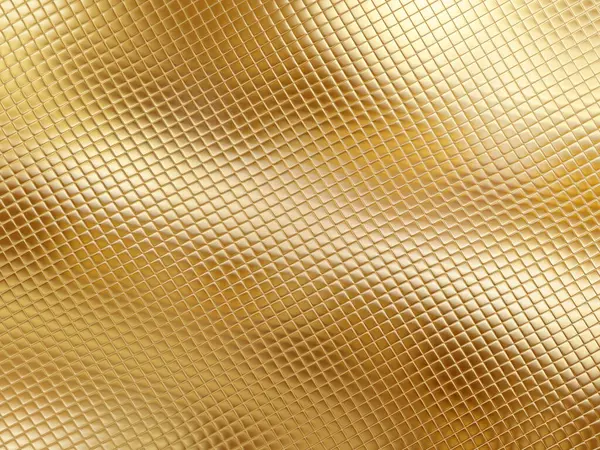 Metalik Döşemeler, Seçkin Renkli Arkaplan, Boyalar, Eşsiz Cam Doku, Özel, Palet, Boyama