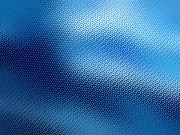 Boyalar, Çok Renkli Desenler, Metalik Döşemeler, Eşsiz Cam Doku, Özel, Yansıma