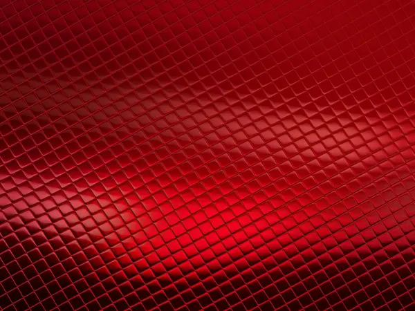 Özel, Eşsiz Renkli Desen, Metalik Döşemeler, Boyalar, Lüks Cam Doku, Boyama