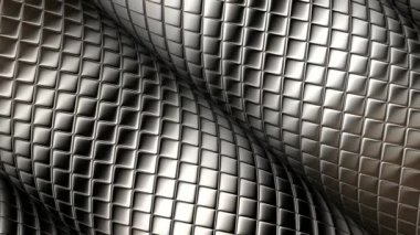 Fayans, Seçkin Renkli Rolls, Arkaplan, Eşsiz Tasarım, Özel Tasarım, Figürler, Desen