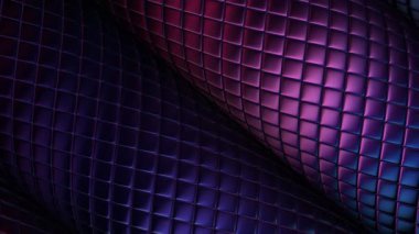 Arkaplan, Zarif Renkli Rolls, Döşemeler, Döndürme, Özel, Metalik Yansıma