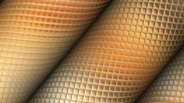 Eşsiz Tasarım, Renkli Arkaplan, Döşemeler, Kaplamalar, Özel Tasarım, Rakamlar, Metalik Yansıma