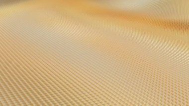 Renkli Döşemeler, Döndürme, Eşsiz Tasarım, Zarif Arkaplan, Özel