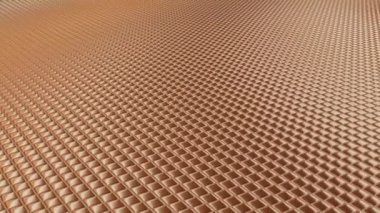 Renkli Döşemeler, Eşsiz Tasarım, Döndürme, Zarif Arkaplan, Özel