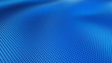 Renkli Döşemeler, Eşsiz Tasarım, Özel, Döndürme, Zarif Arkaplan