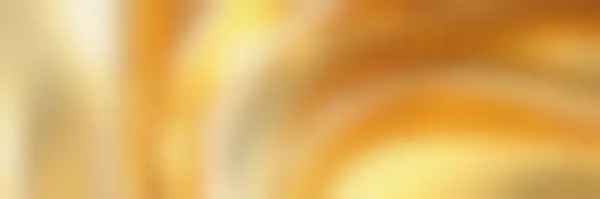 Renkli Döşemeler, Eşsiz Tasarım, Zarif Arkaplan, Metalik Yansıma, Özel