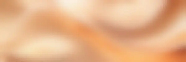 Renkli Döşemeler, Metalik Yansıma, Özel Tasarım, Elit Arkaplan