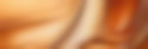 Renkli Döşemeler, Özel Metalik Yansıma, Eşsiz Tasarım, Elit Arkaplan