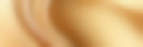 Renkli Döşemeler, Zarif Arkaplan, Özel, Cam Doku, Metalik Yansıma