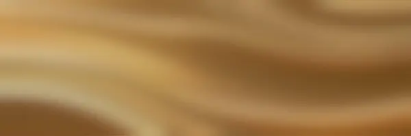 Renkli Döşemeler, Metalik Yansıma, Özel, Cam Doku, Elit Arkaplan