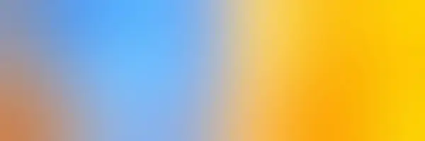 Renkli Süper Gradyan, Zarif Arkaplan, Eşsiz Doku, Özel, Metalik Yansıma