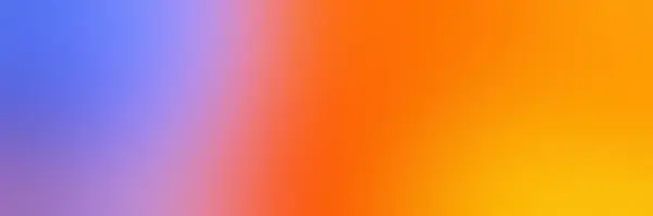 Renkli Süper Gradyan, Özel, Eşsiz Doku, Zarif Arkaplan, Metalik Yansıma