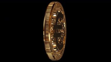 Para, Avrupa Para Mekanizması Tam Dönüşlü, Alfa Kanalı, Döngülü, Finans, Para Birimi