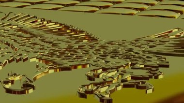 İş dünyası, Altın Bar ve Küpler, Elit Özgeçmiş, Değerli Metaller, Banka Bullion 'ları, Finans