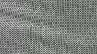 Dalgalar, Açık Gri Kumaşın Dokuması, Yüzen Arkaplan, Özel, Seçkin Şablon, Kusursuz Şablon