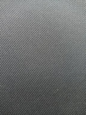 Kumaş, Pamuk, Örgü Yün, Arkaplan, Kumaş, Gri Renk, Dokuma