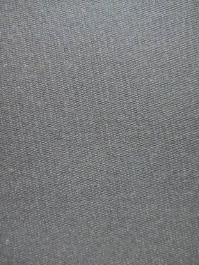 Dokuma, Pamuk, Kumaş, Örgü Yün, Arkaplan, Gri Renk, Kumaş