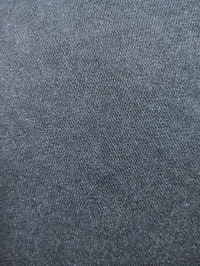 Arkaplan, Pamuk, Kumaş, Örgü Yün, Kumaş, Mavi Renk, Dokuma