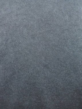 Kumaş, Pamuk, Kumaş, Örgü Yün, Arkaplan, Örgü Doku, Mavi Renk