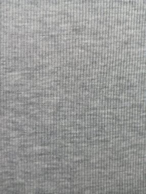 Gri Renk, Pamuk, Kumaş, Örgü Yün, Arkaplan, Kumaş, Dokuma