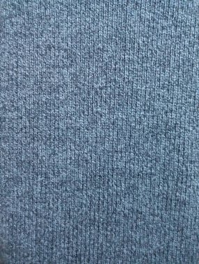 Dokuma, Pamuk, Kumaş, Örgü Yün, Özel Arkaplan, Mavi Renk, Kumaş