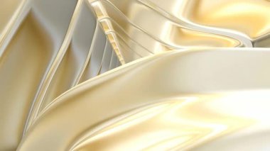 Seçkin Renkli Döngü, Metalik Yansıma, Eşsiz Tasarım, Özel Tasarım, Rakamlar, Dönüşüm