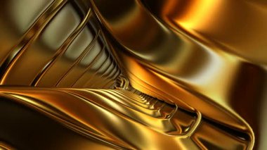 Eşsiz Tasarım, Seçkin Renkli Arkaplan, Döngülü, Metalik Yansıma, Özel Tasarım, Rakamlar, Döndürme