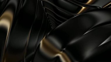 Döndürme, Seçkin Renkli Arkaplan, Döngülü, Metalik Yansıma, Eşsiz Tasarım, Özel Tasarım