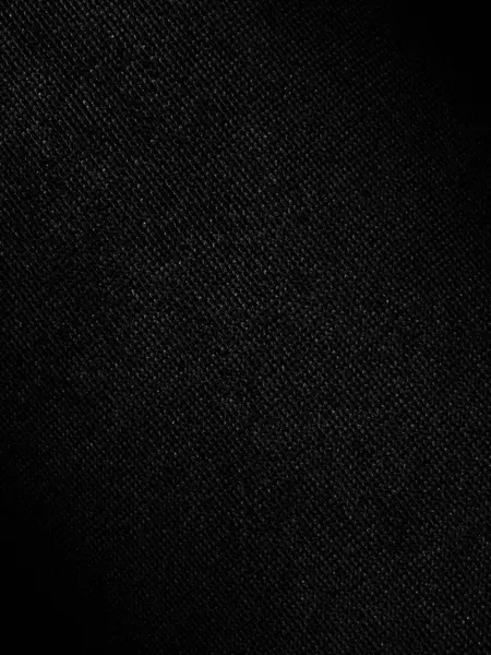 Premium Koyu Pamuk Kumaş Tasarımı Özgün Zarafet