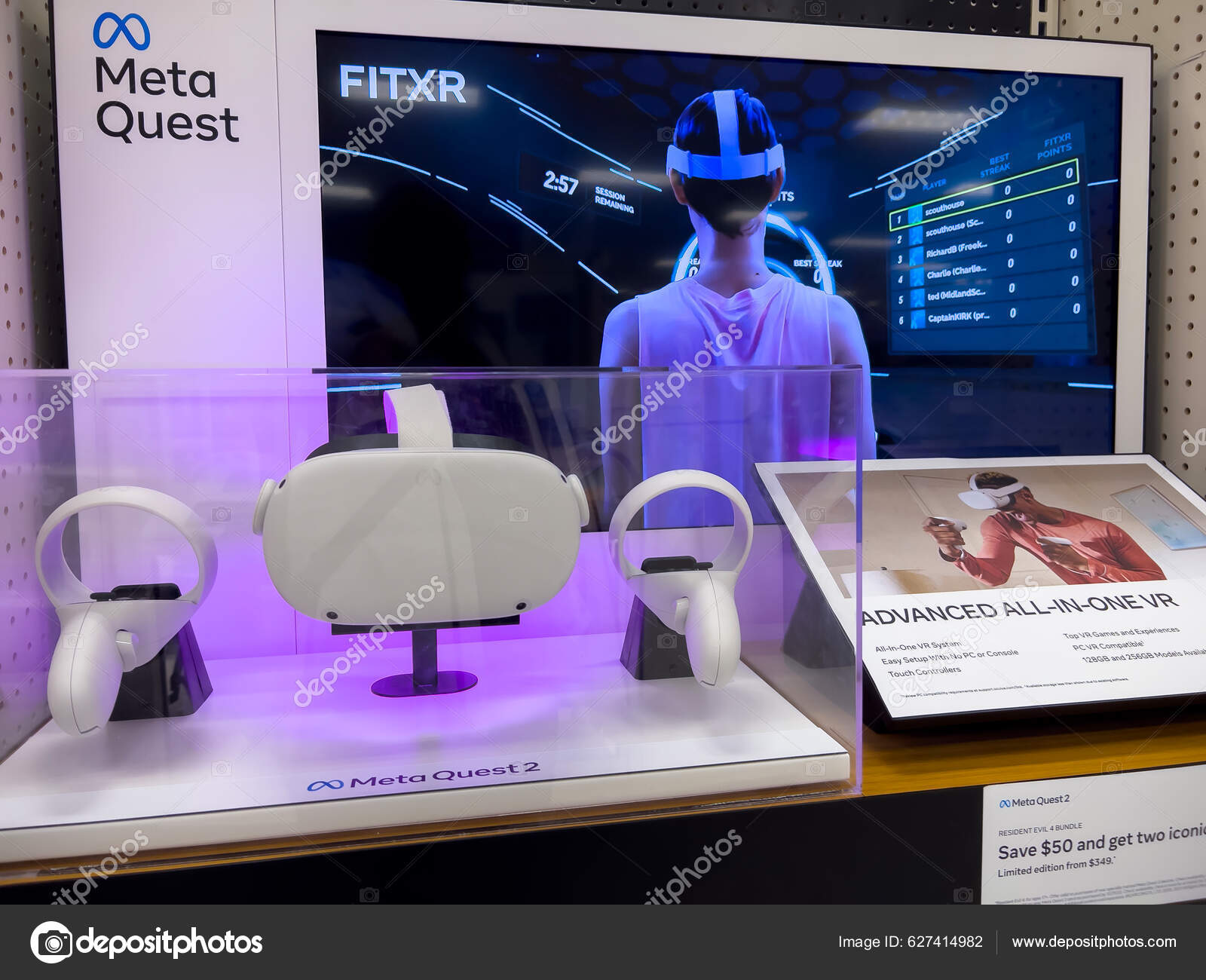 Vr Headsets Vr Games On Xbox Game Pass Cloud Gaming Vr Games For