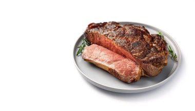 Kaburga rostosu (ayrıca 