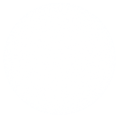 Farklı çemberlere sahip soyut arkaplan.