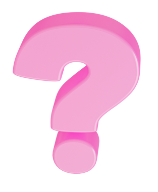 Soru işareti simgesi. Yardım sembolü. düz biçim vektör illüstrasyonu