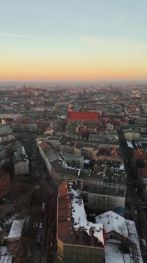İskenderiyeli Aziz Catherine Katolik Kilisesi, Augustinian Manastırı.