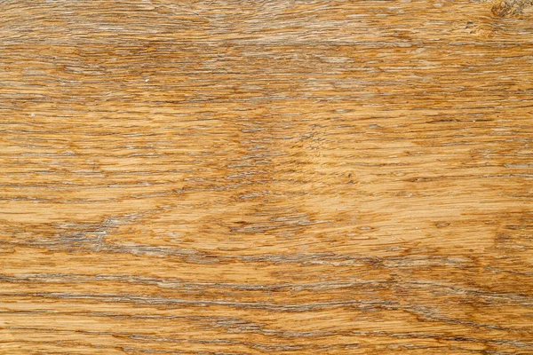 Natürliche Holzplanke Als Textur Für Die Gestaltung Laubholz — Stockfoto