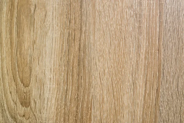 Natural Wooden Plank Texture Design Hardwood — Stock Photo, Image