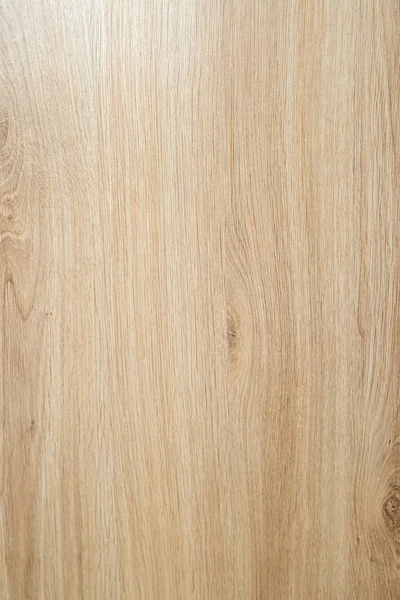 Натуральная Деревянная Доска Текстура Дизайна Лиственные Породы — стоковое фото