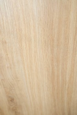 Soyut doğal ahşap kalasları kapatın. kalıp tahta arkaplanı