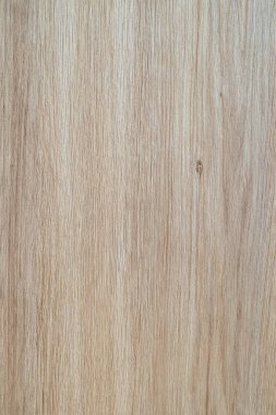 Soyut doğal ahşap kalasları kapatın. kalıp tahta arkaplanı